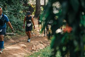 BIB: 
                            <button type="button" onclick="openModal(25275240)" class="btn btn-primary btn-sm float-right btn-popup" data-toggle="modal" data-target=".modal-high-quality">
                        <i class="fas fa-shopping-cart"></i> Add to Cart
                    </button>
                                            <button type="button" onclick="isThisMe(25275240, true)" class="btn btn-success btn-sm float-right btn-popup btn-isme hidden" data-toggle="tooltip" data-placement="bottom" title="นี่คือรูปของคุณใช่ไหม คลิกที่นี่เพื่อเอาเข้าอัลบั้ม">
                        <i class="fas fa-plus"></i> Add to album
                    </button>
                    <button type="button" onclick="isThisMe(25275240, false)" class="btn btn-warning btn-sm float-right btn-popup btn-isnotme hidden">
                        <i class="fas fa-ban"></i> Remove from album
                    </button>